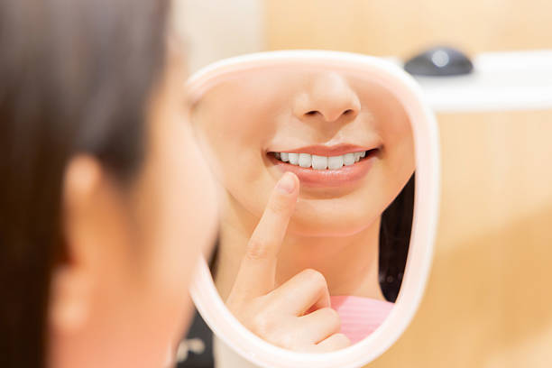 Affordable Dental solutions in Bennington County County, VT