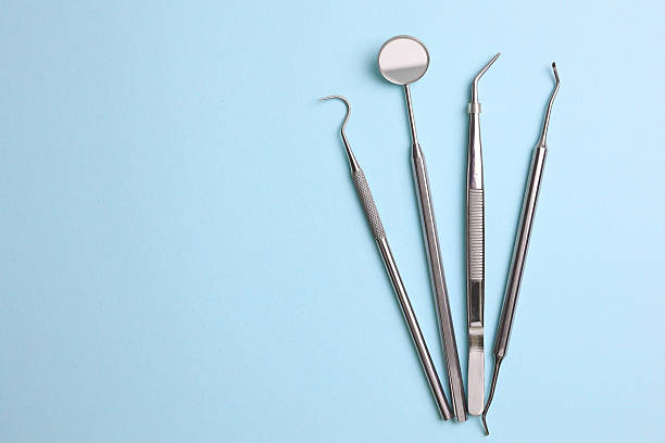 Top rated local Dental specialists in Bennington County County, VT